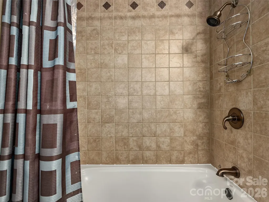 1208 Saint Charles Court Asheville NC 28803