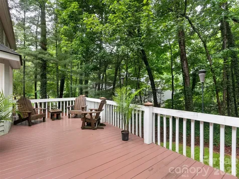 1208 Saint Charles Court Asheville NC 28803