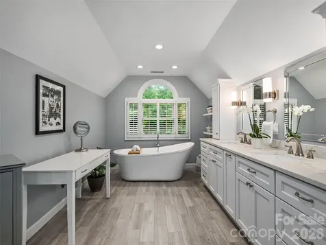 1208 Saint Charles Court Asheville NC 28803