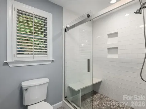 1208 Saint Charles Court Asheville NC 28803