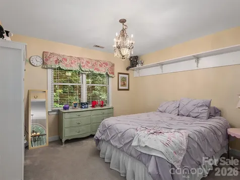 1208 Saint Charles Court Asheville NC 28803