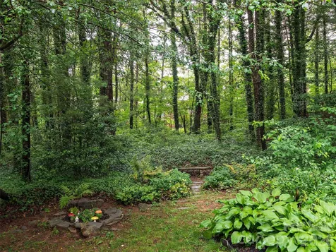 1208 Saint Charles Court Asheville NC 28803
