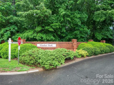 1208 Saint Charles Court Asheville NC 28803