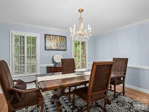 1208 Saint Charles Court Asheville NC 28803