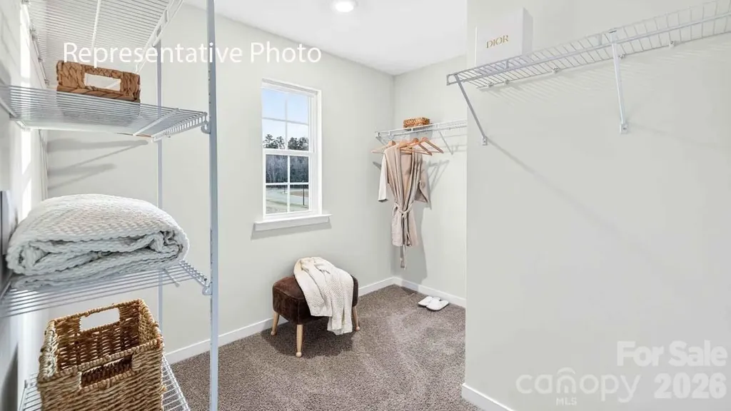 3357 Colorado Blue Court Gastonia NC 28056