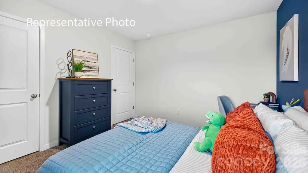 3357 Colorado Blue Court Gastonia NC 28056