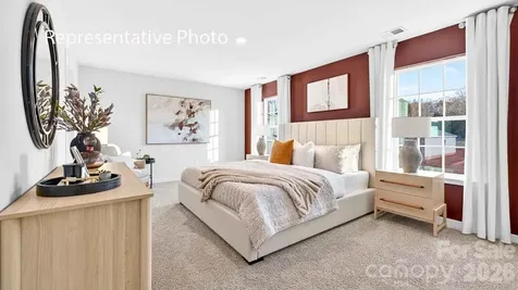 3068 Sassafras Trail Gastonia NC 28056