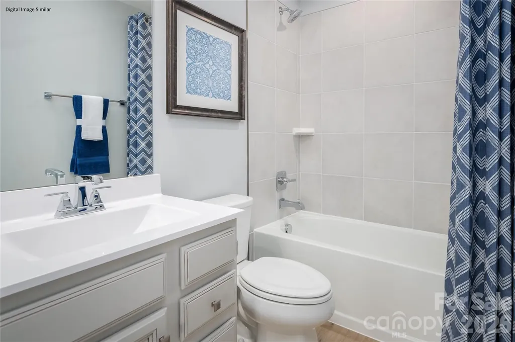 10500 Catawba Run Road Charlotte NC 28278