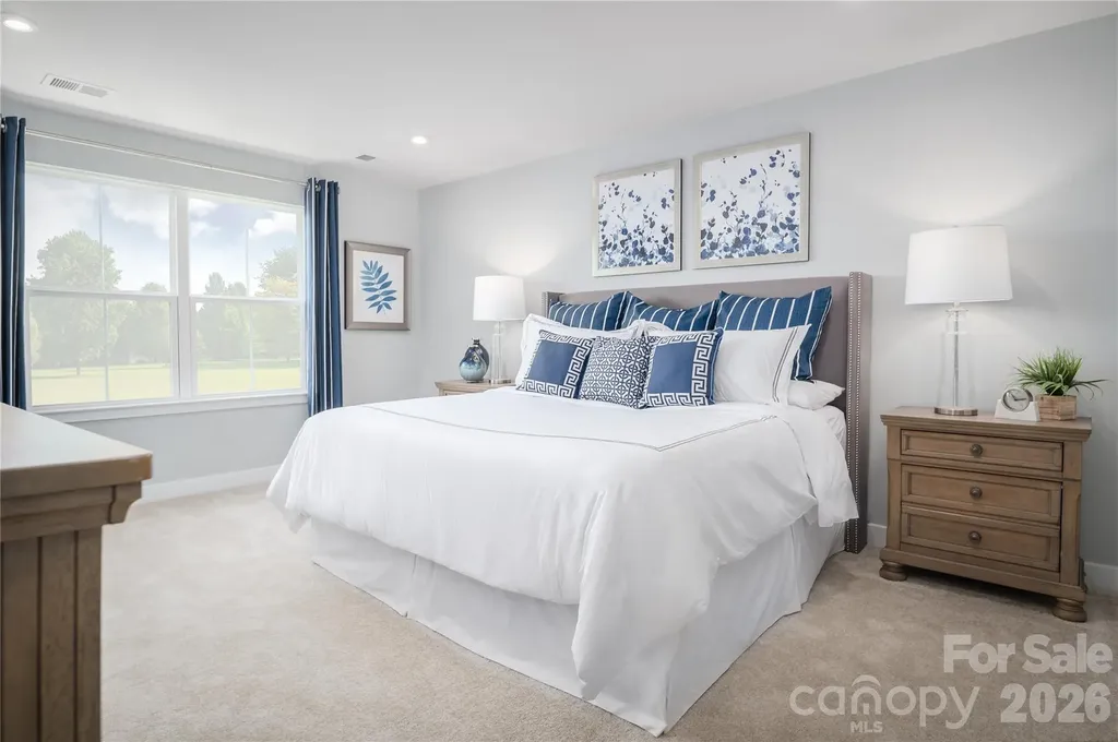 10500 Catawba Run Road Charlotte NC 28278