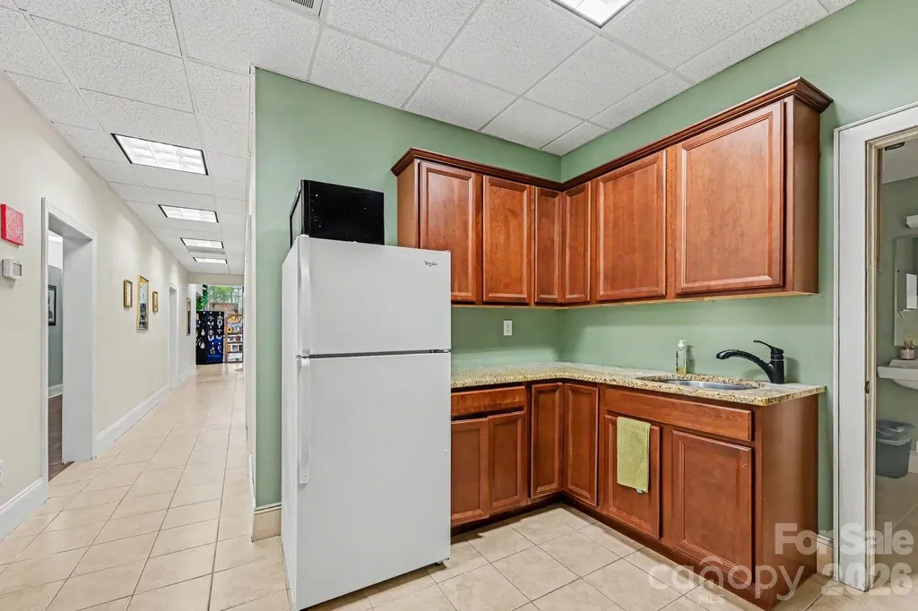 110 Charleston Drive Mooresville NC 28117