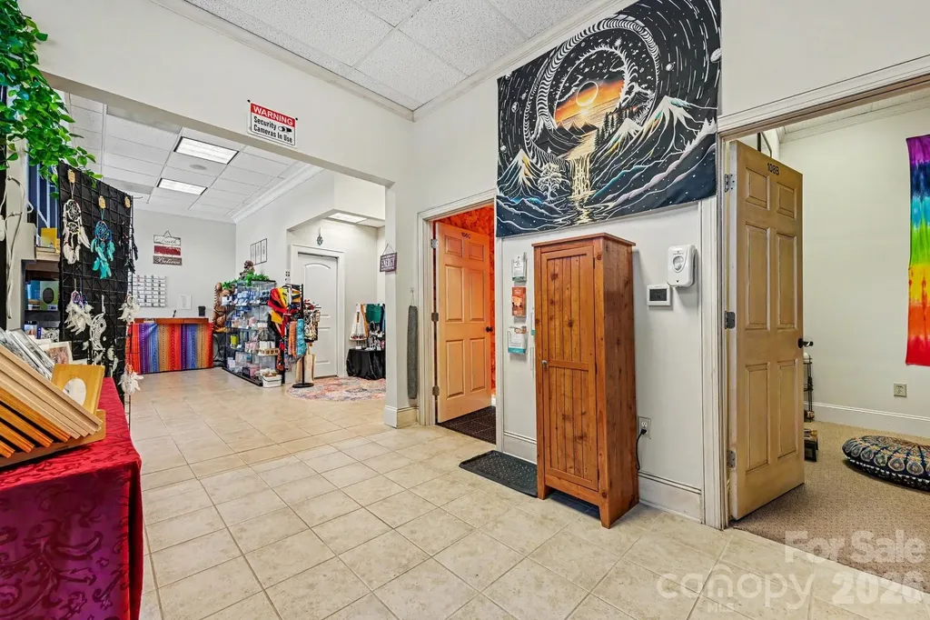 110 Charleston Drive Mooresville NC 28117