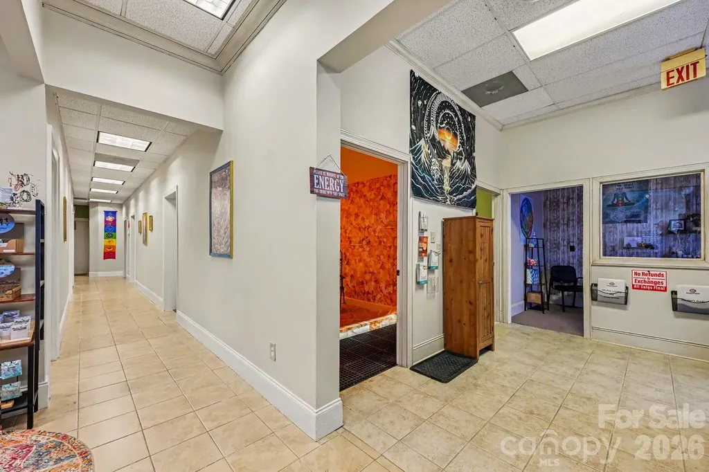 110 Charleston Drive Mooresville NC 28117