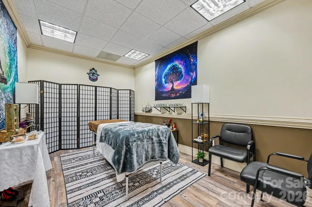 110 Charleston Drive Mooresville NC 28117