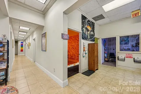110 Charleston Drive Mooresville NC 28117