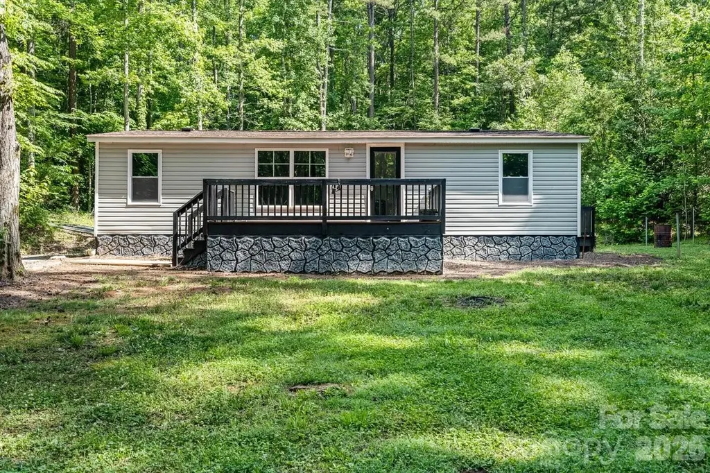 5223 Antler Drive Iron Station NC 28080