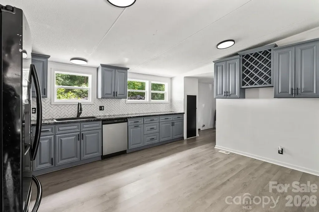 5223 Antler Drive Iron Station NC 28080