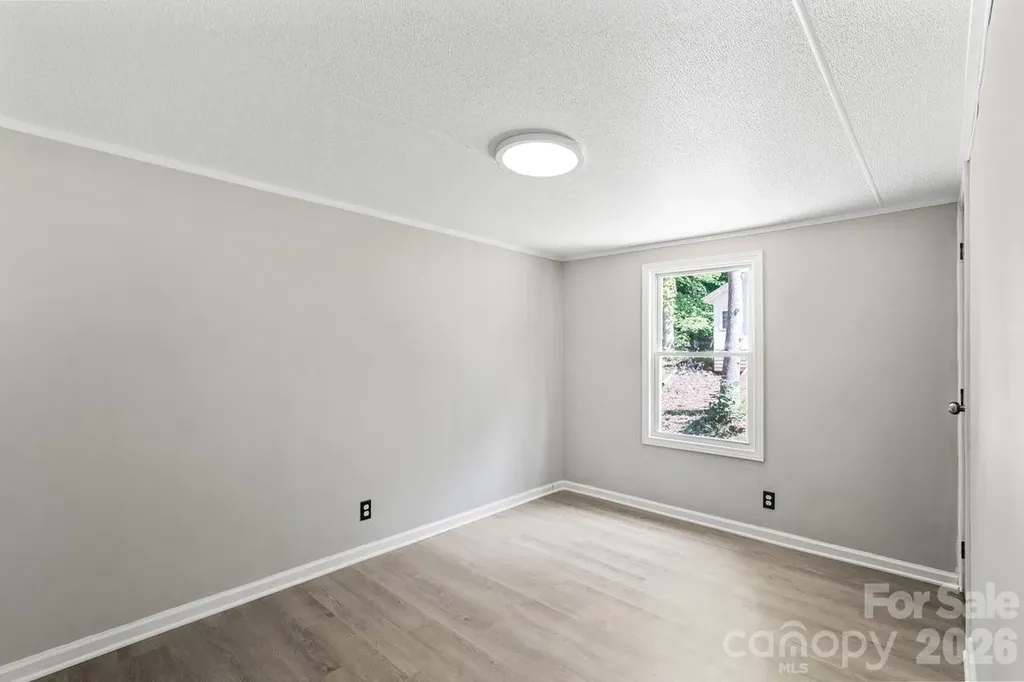 5223 Antler Drive Iron Station NC 28080