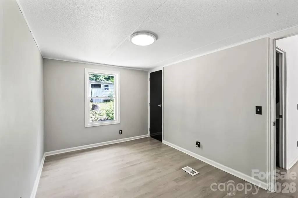 5223 Antler Drive Iron Station NC 28080