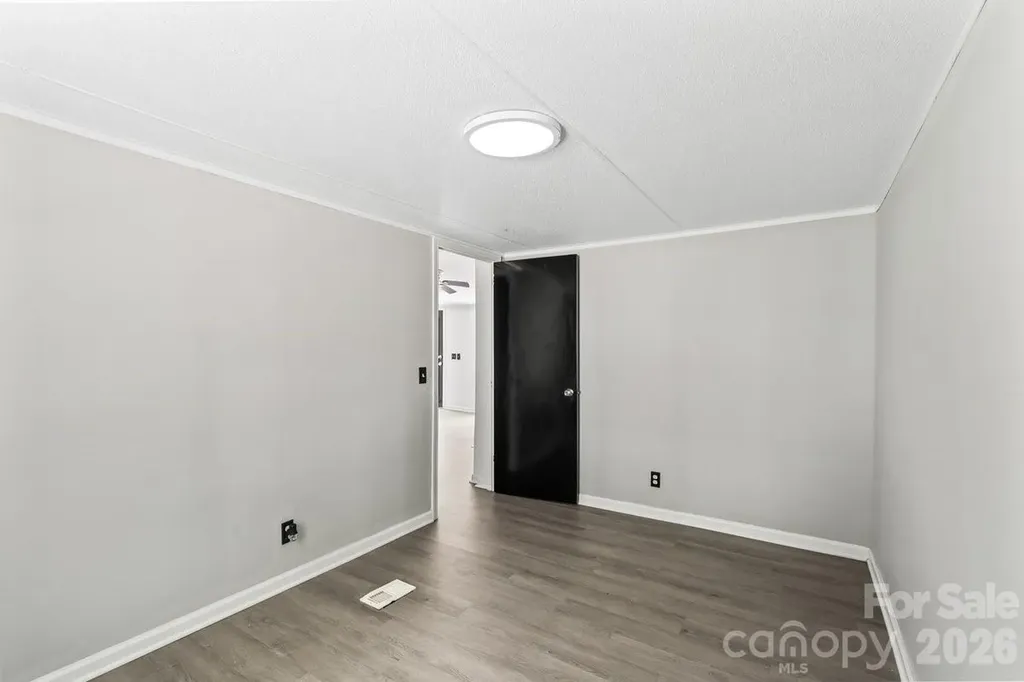 5223 Antler Drive Iron Station NC 28080
