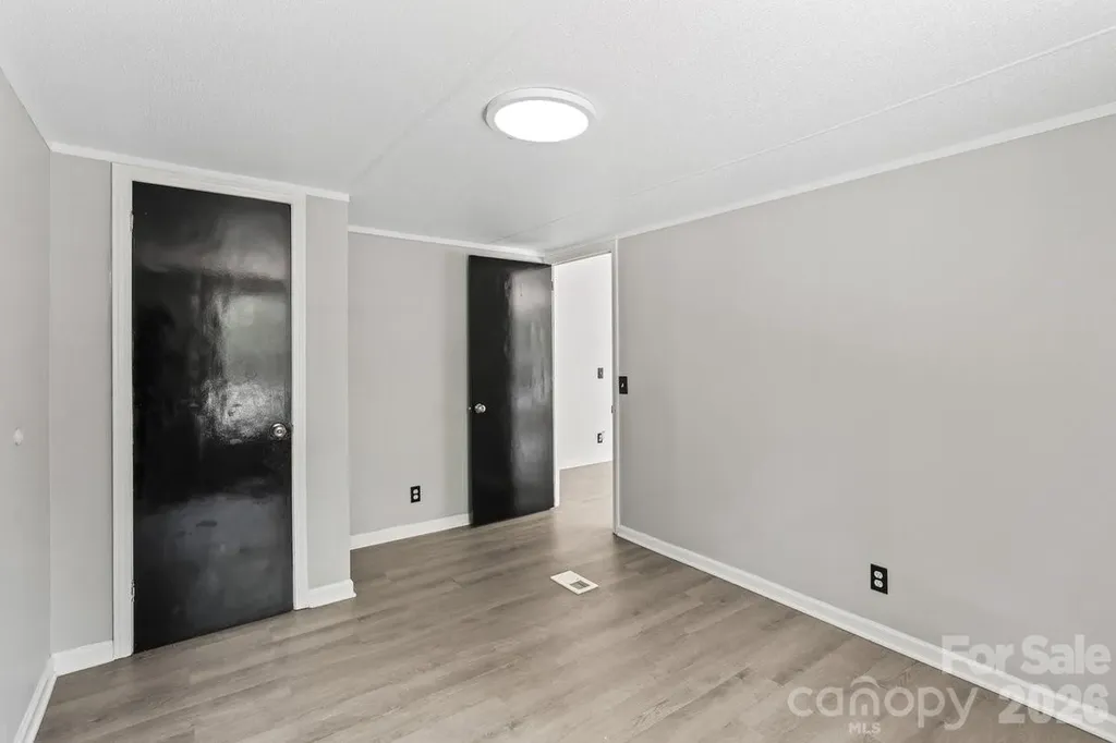 5223 Antler Drive Iron Station NC 28080