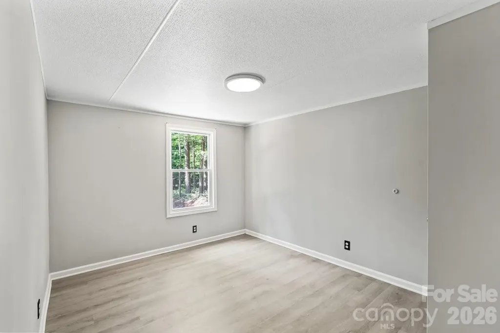 5223 Antler Drive Iron Station NC 28080