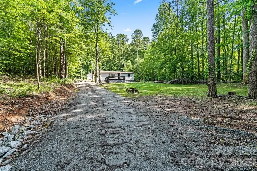 5223 Antler Drive Iron Station NC 28080