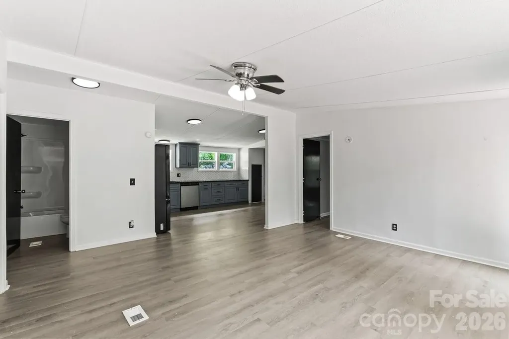 5223 Antler Drive Iron Station NC 28080