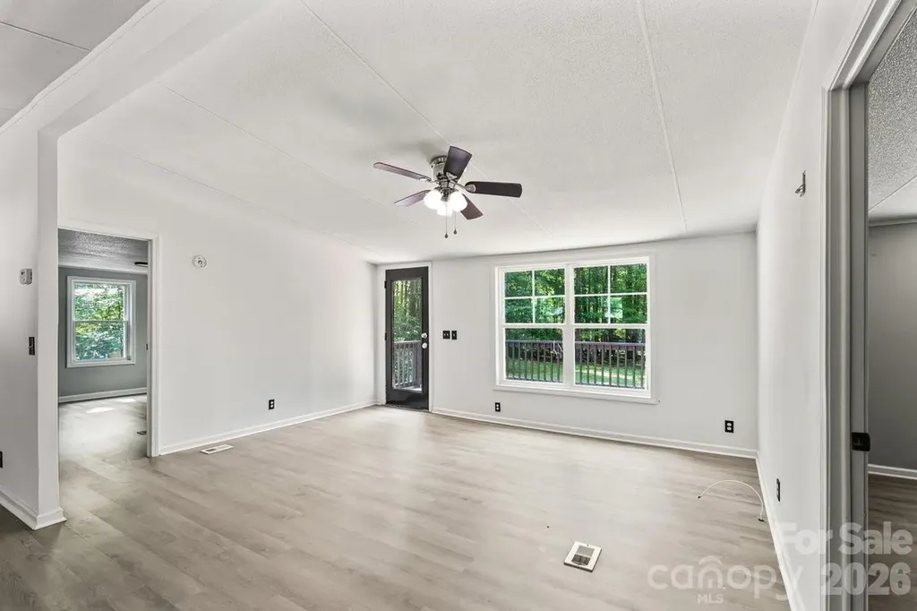 5223 Antler Drive Iron Station NC 28080