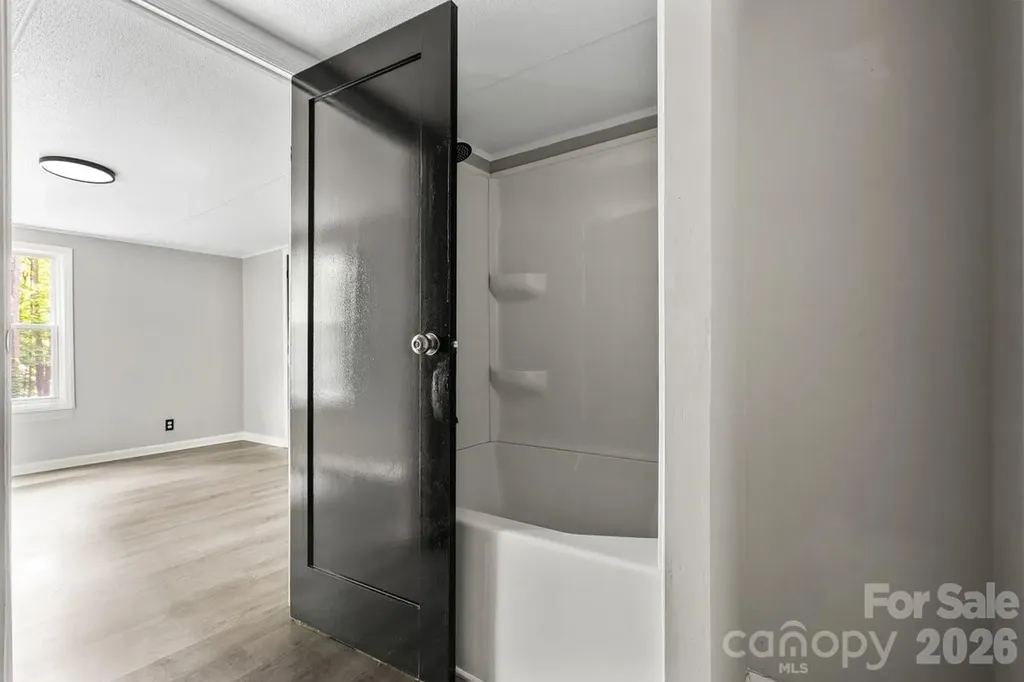 5223 Antler Drive Iron Station NC 28080