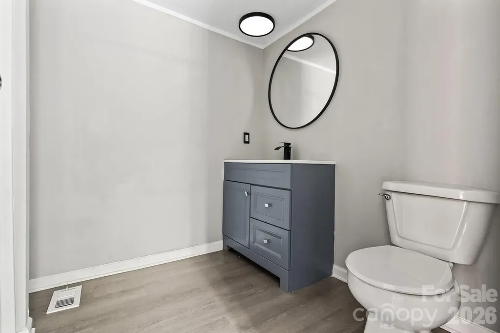 5223 Antler Drive Iron Station NC 28080