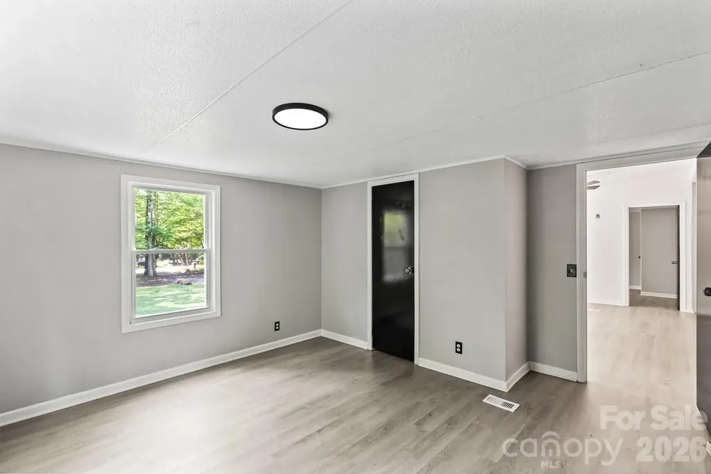 5223 Antler Drive Iron Station NC 28080