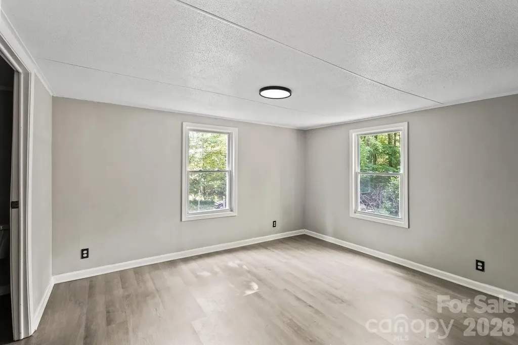 5223 Antler Drive Iron Station NC 28080