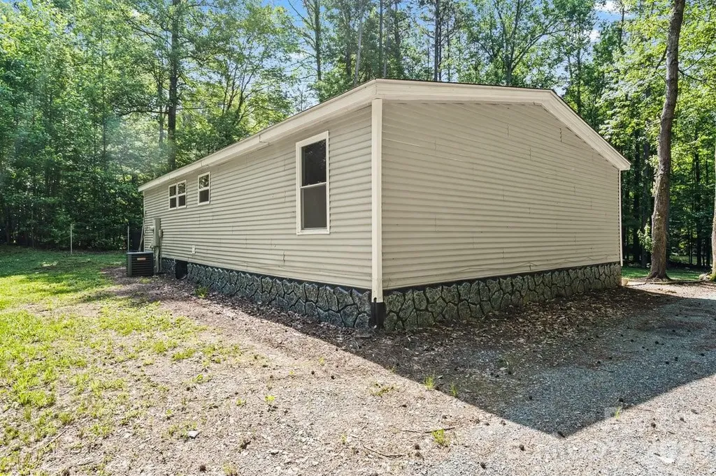 5223 Antler Drive Iron Station NC 28080