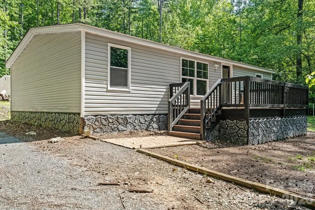 5223 Antler Drive Iron Station NC 28080