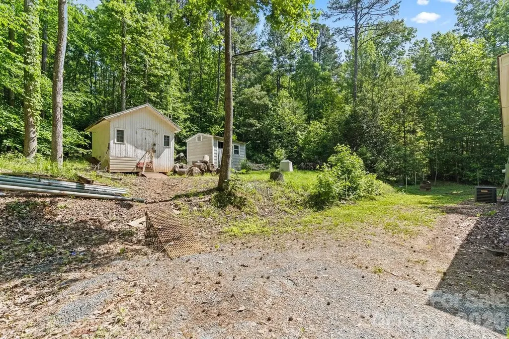 5223 Antler Drive Iron Station NC 28080