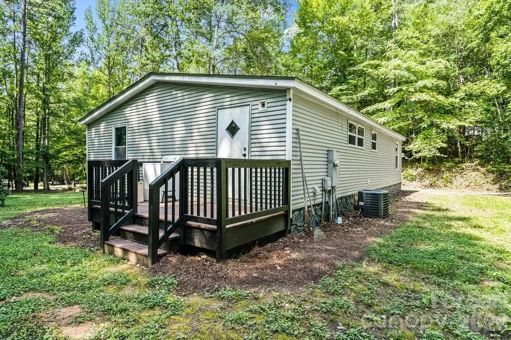 5223 Antler Drive Iron Station NC 28080