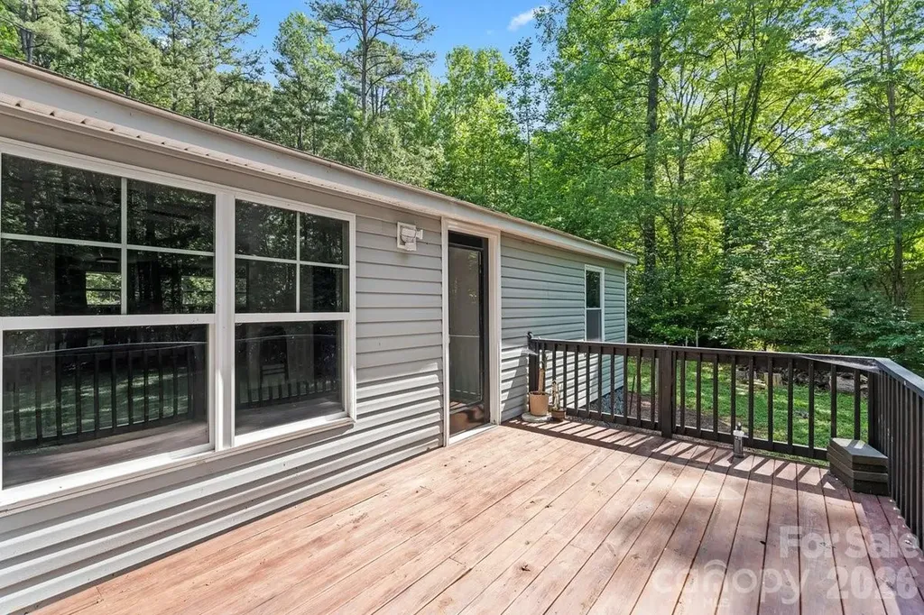 5223 Antler Drive Iron Station NC 28080