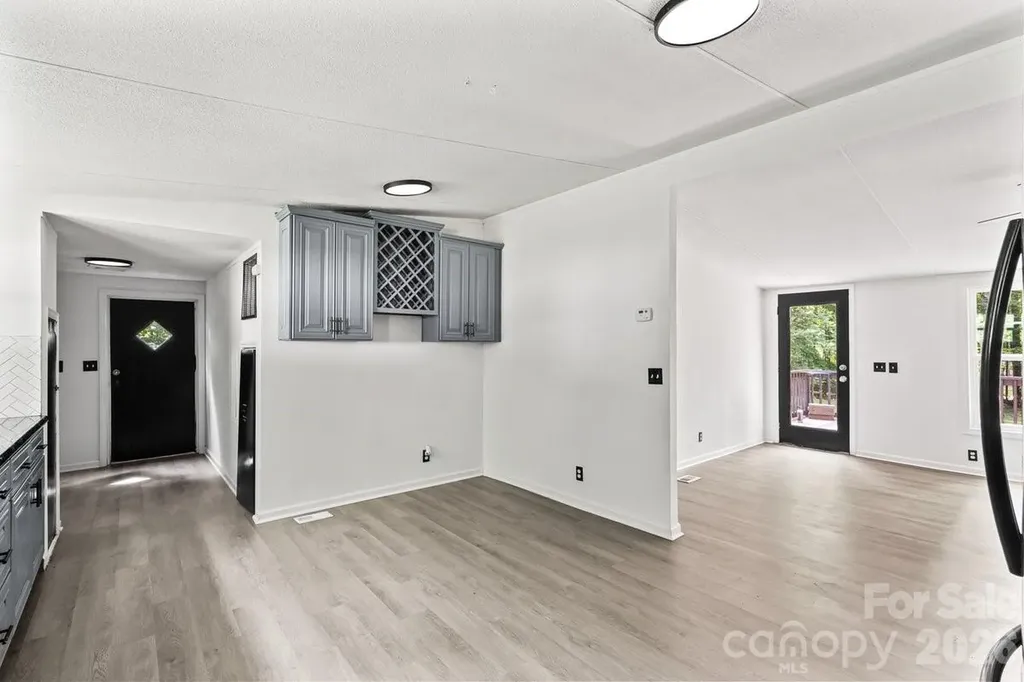 5223 Antler Drive Iron Station NC 28080