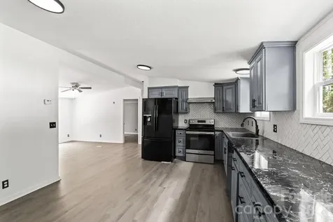 5223 Antler Drive Iron Station NC 28080