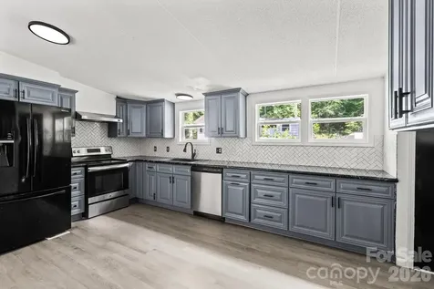 5223 Antler Drive Iron Station NC 28080