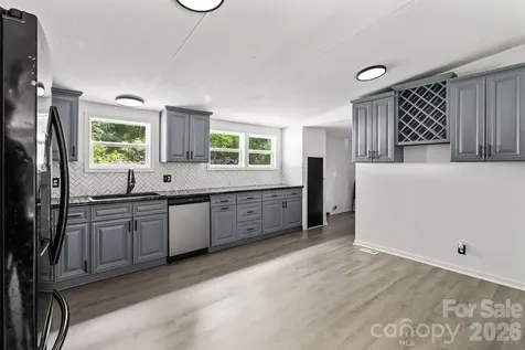 5223 Antler Drive Iron Station NC 28080