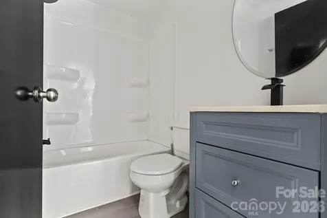 5223 Antler Drive Iron Station NC 28080