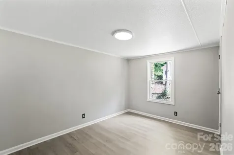 5223 Antler Drive Iron Station NC 28080