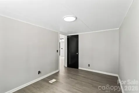 5223 Antler Drive Iron Station NC 28080