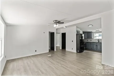 5223 Antler Drive Iron Station NC 28080