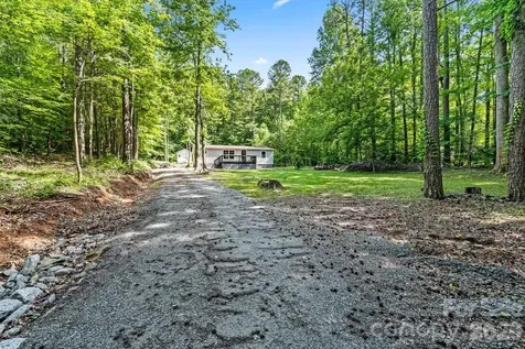 5223 Antler Drive Iron Station NC 28080