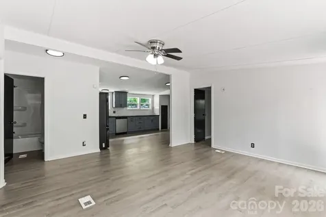 5223 Antler Drive Iron Station NC 28080