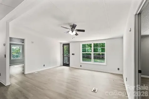 5223 Antler Drive Iron Station NC 28080
