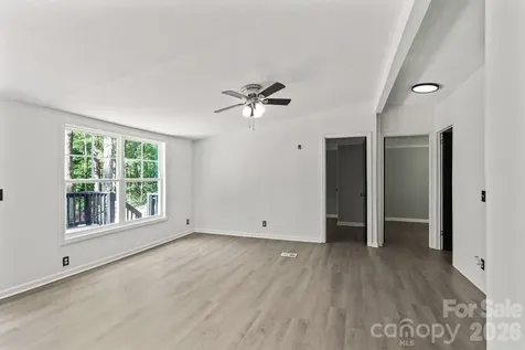 5223 Antler Drive Iron Station NC 28080