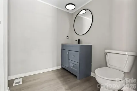 5223 Antler Drive Iron Station NC 28080